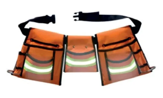 Prestige B302 tool belt
