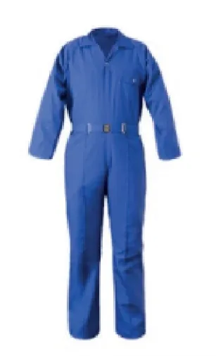 Prestige C8 work coverall