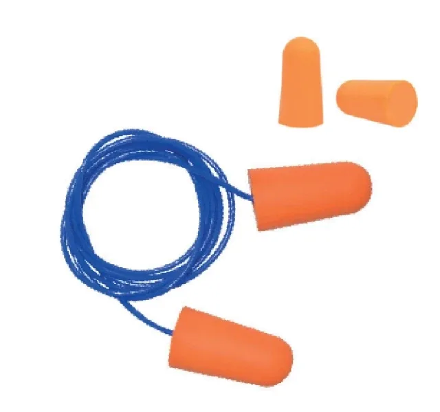 Prestige EC1001C earplugs