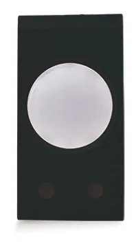 Emergency light NERA 43 — SOMEF 432086S