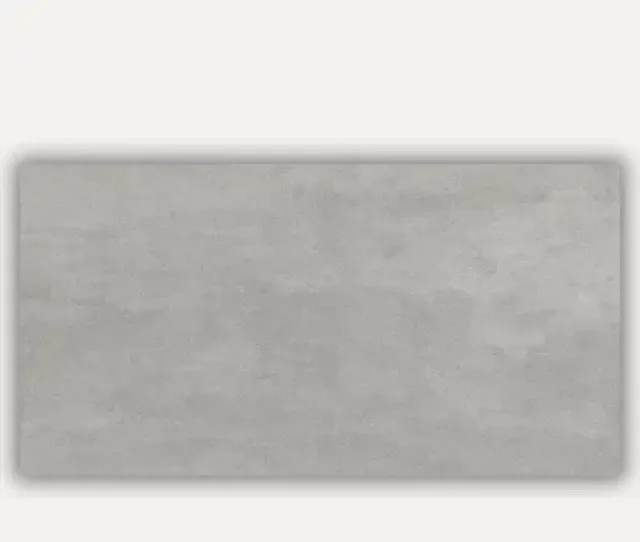Miskar 30 × 60 cm — Carthago Ceramic