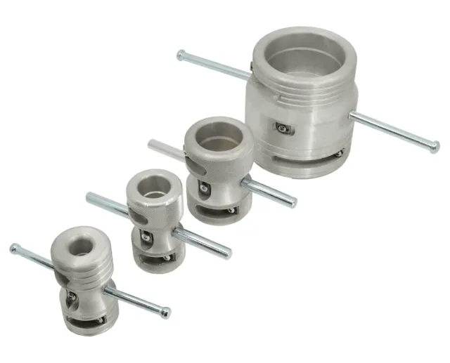 PPR pipe sharpener — 75 Ø – 90 Ø