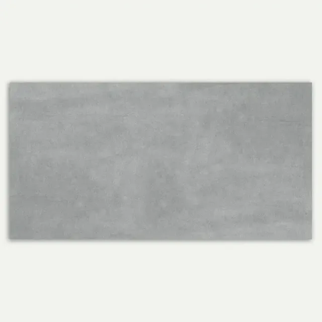 Parma 60 × 120 cm — Carthago Ceramic