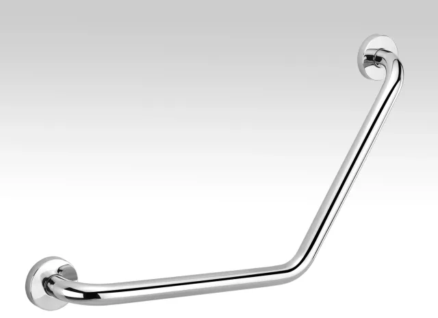 Grab bar — SANA