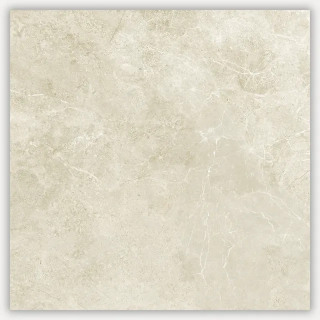Mirador 60 × 60 cm — Carthago Ceramic