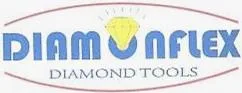 Diamonflex