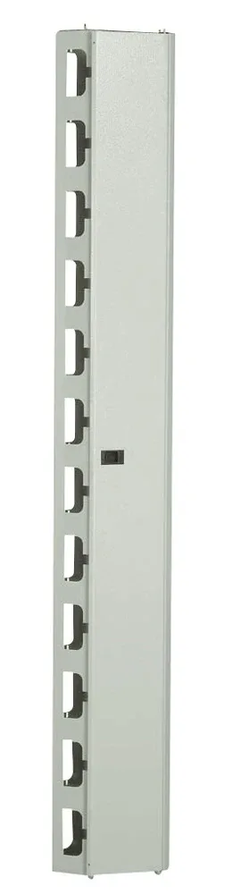 Legrand cable-management duct — 046397
