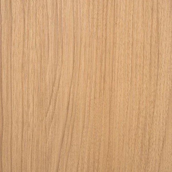 SuperStrat calendered MDF board — STRAMIFLEX
