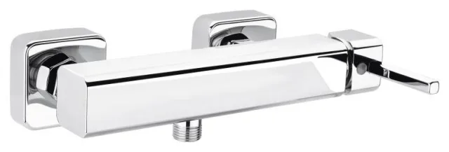 Shower mixer Zarzis — SOPAL 06D8A04