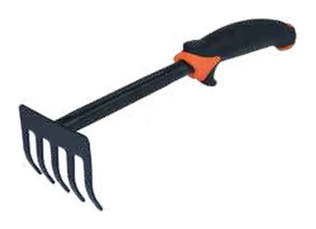 Hand rake — 710342
