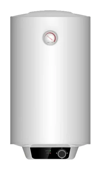 PRESTIGE WDL-EJ — Chauffe-eau électrique cylindrique 30 à 100 L
