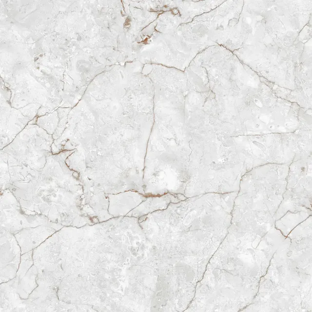 LAVANDE 52 × 52 cm floor tile