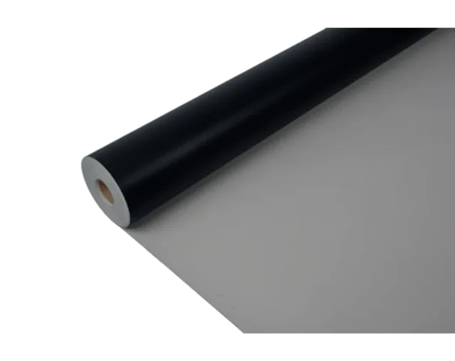 Sarnafil® TS 77-15 E — 1.5 mm FPO membrane for mechanical fastening