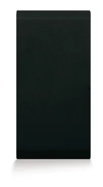 Intermediate switch NERA 43 — SOMEF 432004