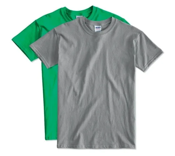 Prestige T1 work t-shirt