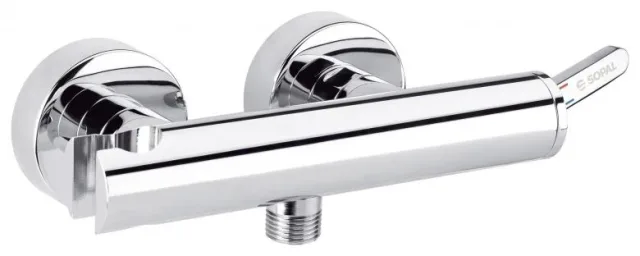 Hygiene mixer Nabeul — SOPAL 06BVA04