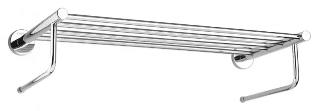 Towel rack large Yasmine — SOPAL