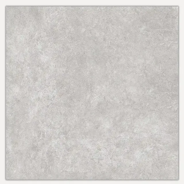 Pirno 60 × 60 cm — Grès cérame