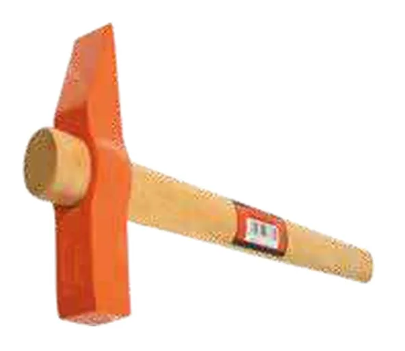 Marteau de maçon — 747380