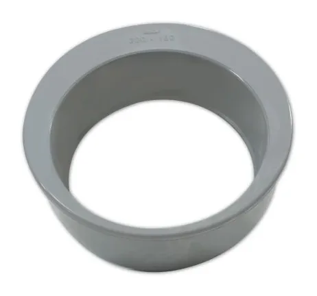 Reducing plug in PVC 200 × 160 — EJIM JCA4067