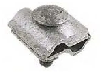 Combination joint
