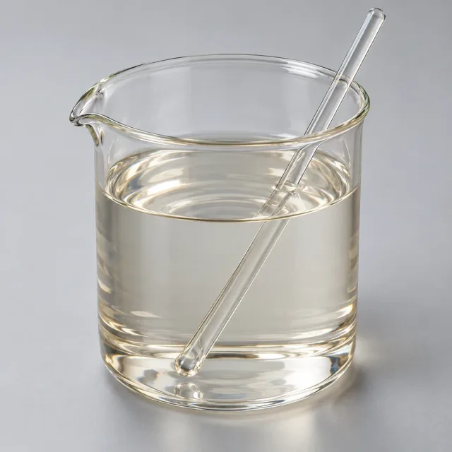 PES O 45NB non-accelerated orthophthalic polyester resin