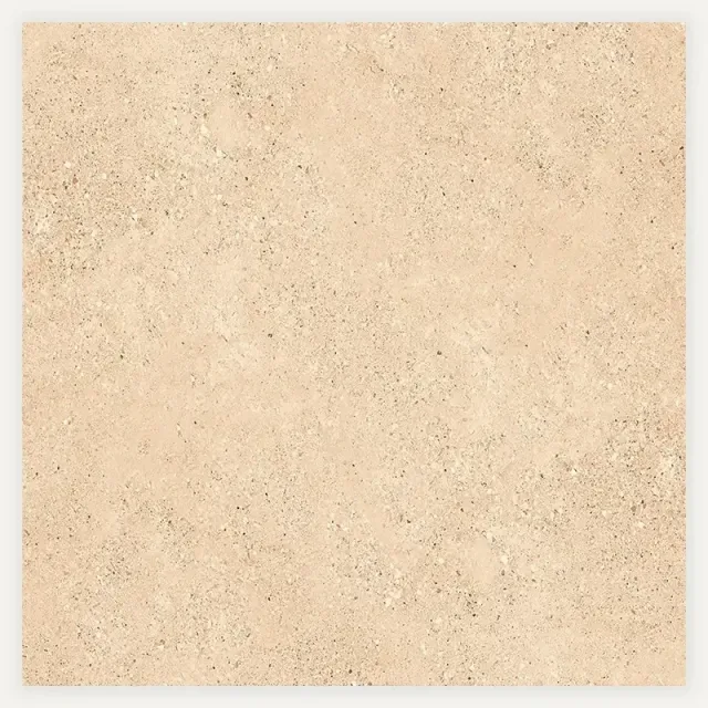 Symphonie 46 × 46 cm — Ceramic floor tile