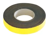 Self-adhesive seal – GA — S5