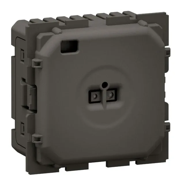 Legrand Céliane touchless lighting control — CM0003