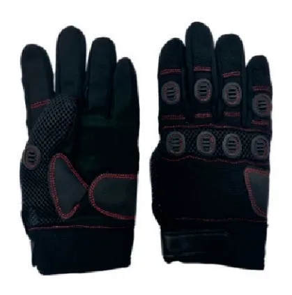 Prestige M5 mechanic gloves
