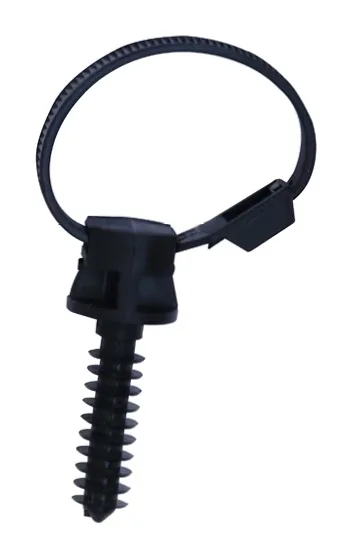 Berceau de soutien de faisceau BT BS10