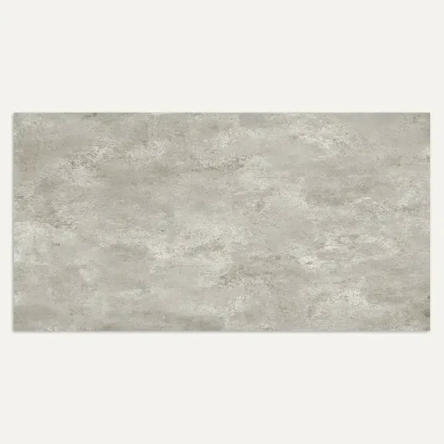 Cavani 45 × 90 cm — Porcelain tile