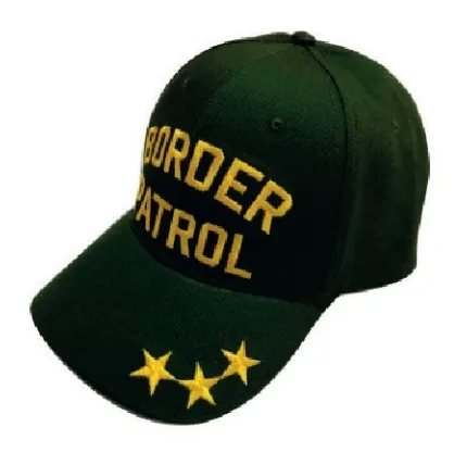 Prestige BC03 work cap