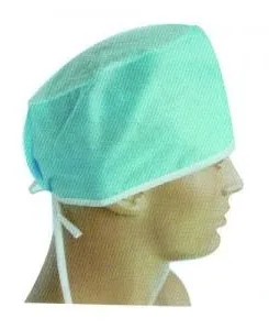 Prestige N1 disposable protective cap