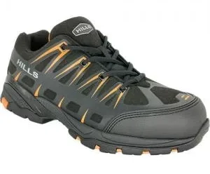 Chaussures de sécurité Prestige HN115-7