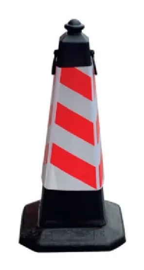 Cône de signalisation Prestige PE6