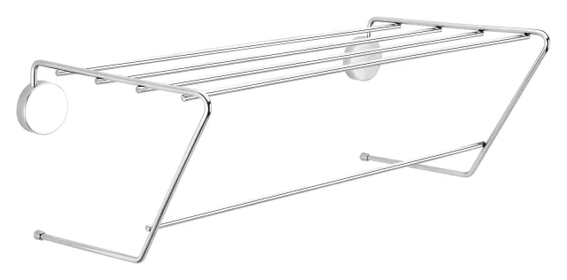 Towel rack Fell — SOPAL