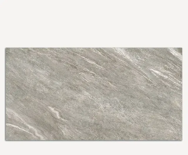 Strond 45 × 90 cm — Carthago Ceramic