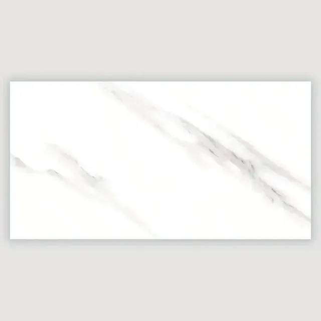 Mimosa 45 × 90 cm — Porcelain tile