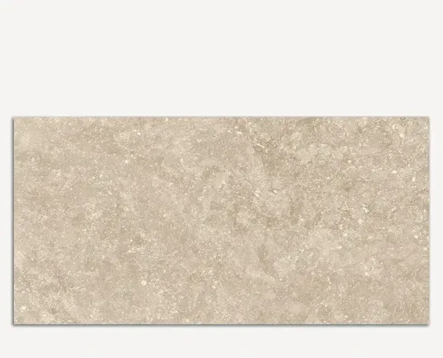 Persia 45 × 90 cm — Grès cérame