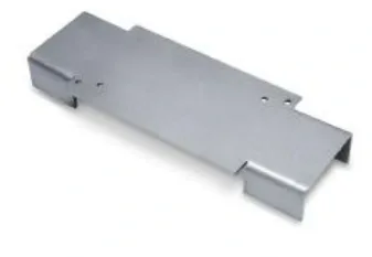 Accessories for octagonal junction boxes – upm series — pole fixing bracket