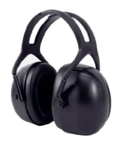Casque antibruit Prestige EM7001L