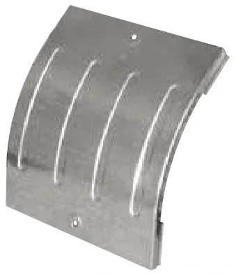 Cover – CD 45 — S5