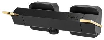 Hygiene mixer Nefta — SOPAL
