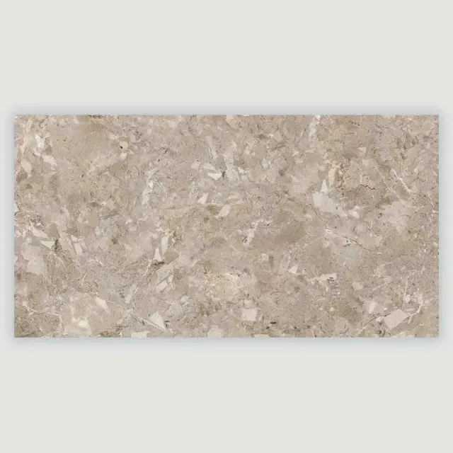 Polo 45 × 90 cm — Porcelain tile