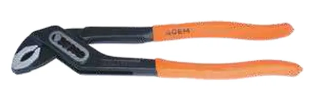 Water-pump pliers standard — 592124