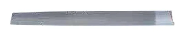 Lime demi-ronde — 585310