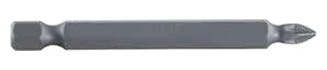Embout MAXGRIP 1/4&Prime; — 690000