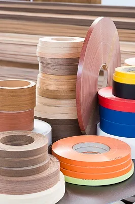 Couvrechant pvc STRAMIFLEX — STRAMIFLEX