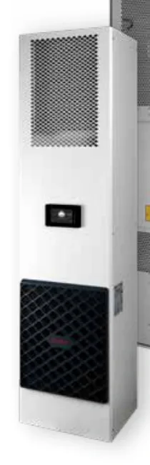 Climatiseurs à technologie inverter